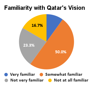 QAVision2030
